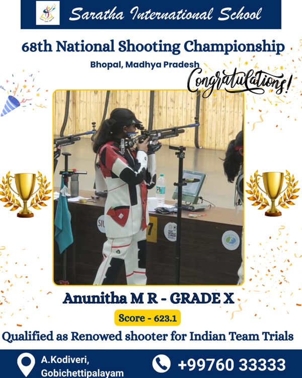 68th-shooting-championship