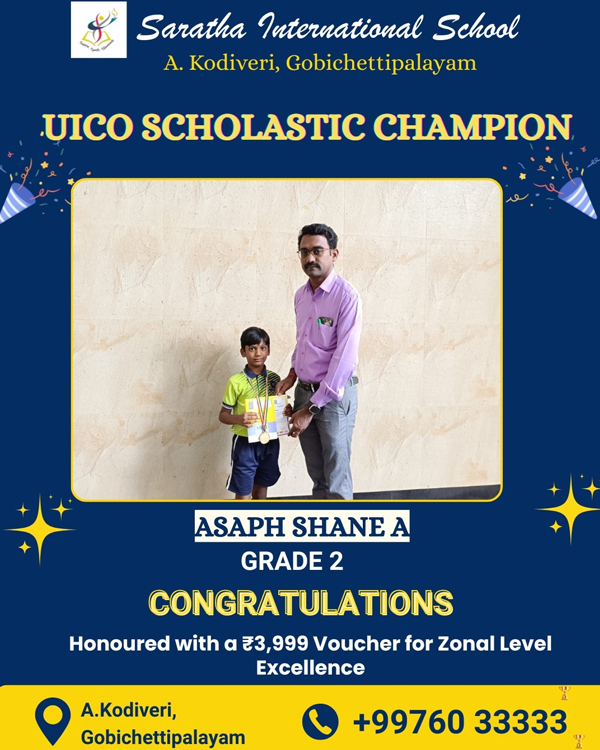 uico-scholastic-champion
